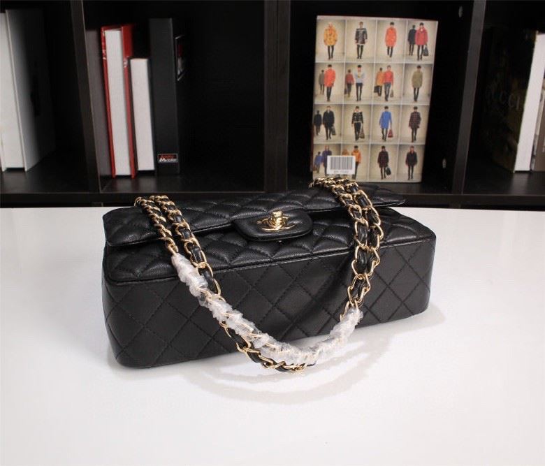Ch**el cf series bags